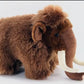 Woolly Mammoth