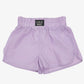 Lulu Mac Tween Shorts