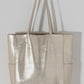 Maddie Tote