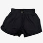 Lulu Mac Tween Shorts