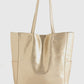 Maddie Tote