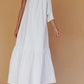 One and Only Dress
