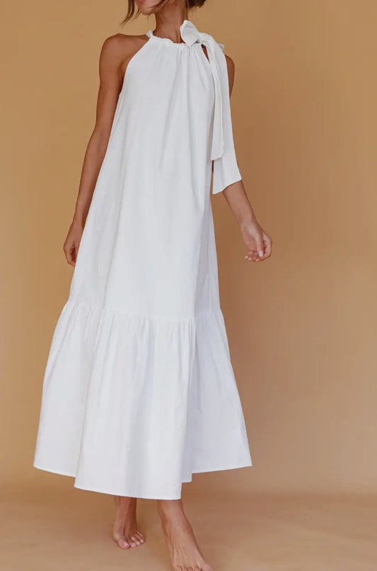 One and Only Dress