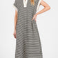 Hey Girl Dress