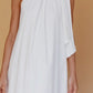 One and Only Dress