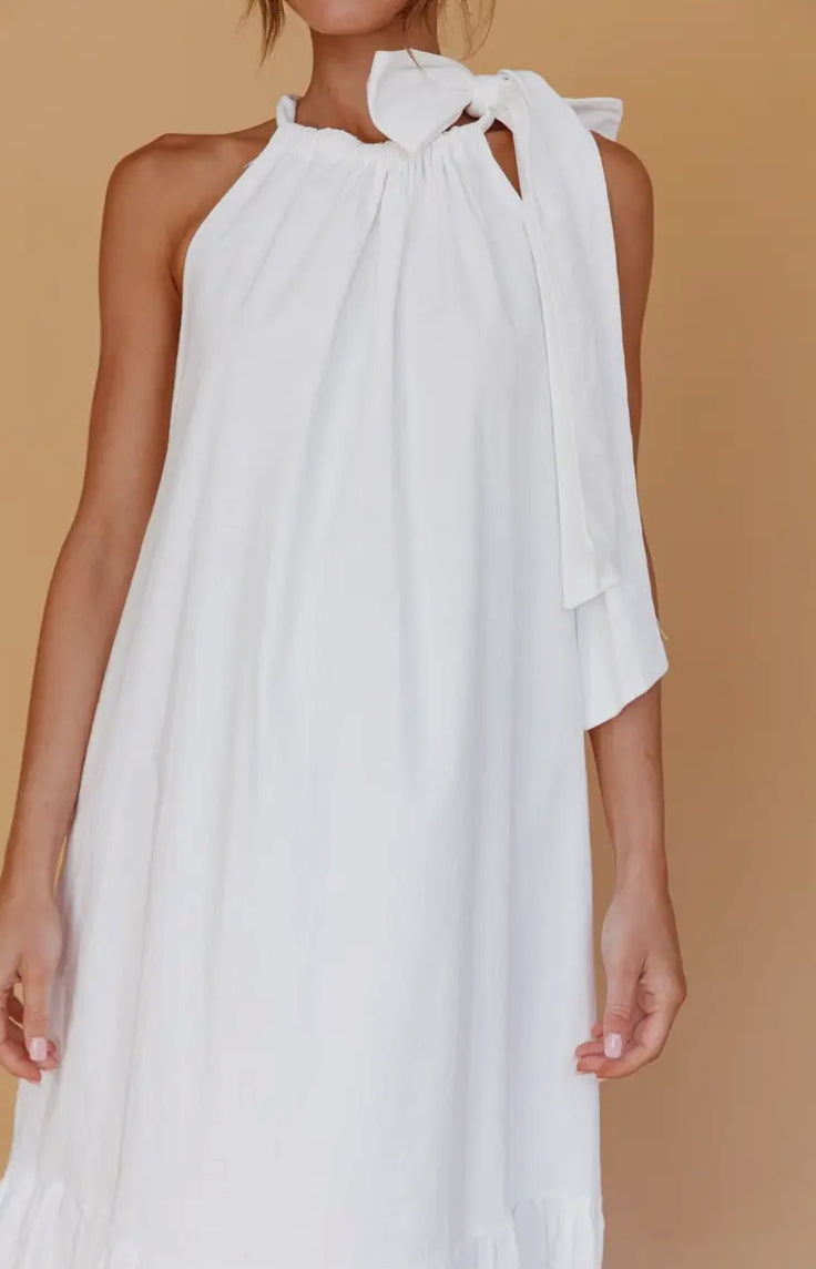 One and Only Dress