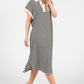 Hey Girl Dress