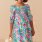 Hayden Girl Vivian Dress