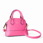 MR Little Lady Purse