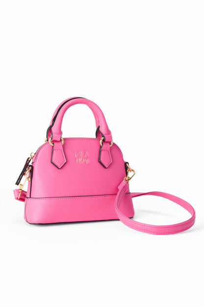 MR Little Lady Purse