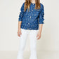 Hayden Girl White Denim