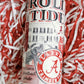 The University of Alabama 32oz Insulated Water Bottle