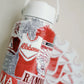 The University of Alabama 32oz Insulated Water Bottle