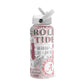 The University of Alabama 32oz Insulated Water Bottle