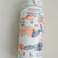 Auburn University 32oz Insulated Water Bottle