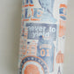 Auburn University 32oz Insulated Water Bottle