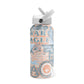 Auburn University 32oz Insulated Water Bottle