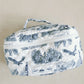 Auburn University Toiletry Bag