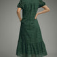 Falling for You Dress