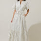 Easy Days Dress