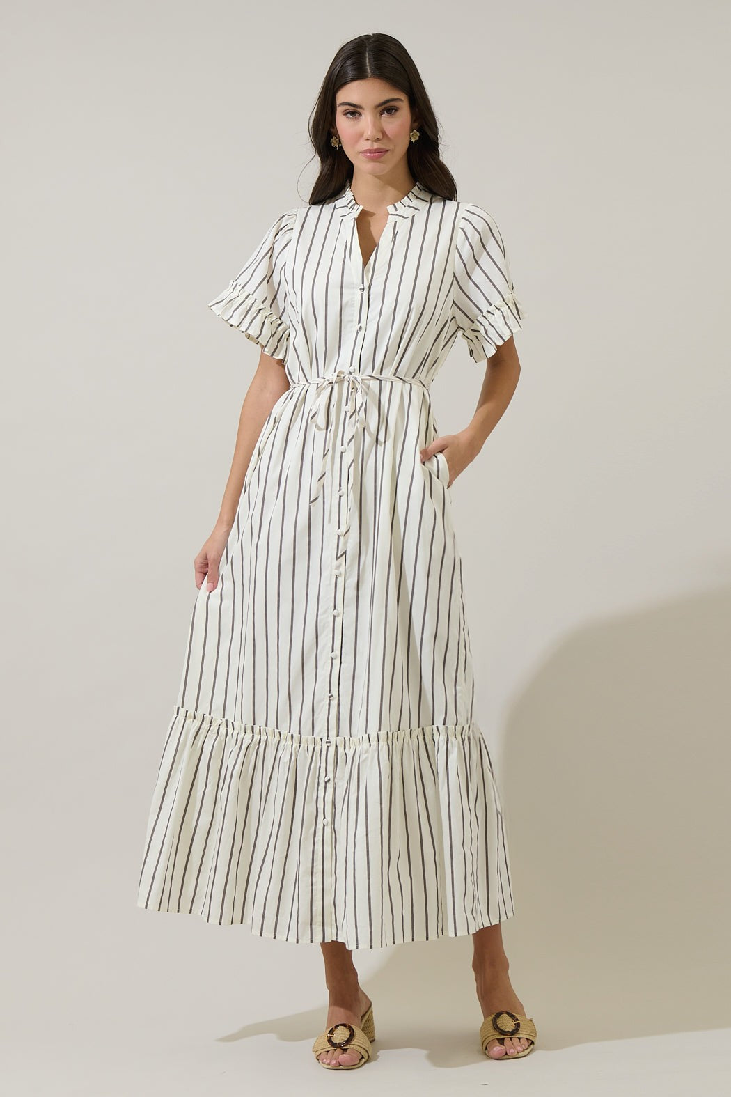 Women's Dresses