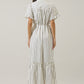 Easy Days Dress