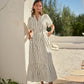 Easy Days Dress