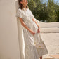 Easy Days Dress
