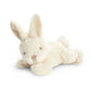 You Belong Here Bunny Plush