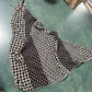 Bandana Scarf
