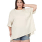 SS Basic Tee