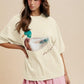 Mallard Duck Tee
