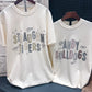Straughn School Spirit Tee