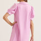 Sera Dress