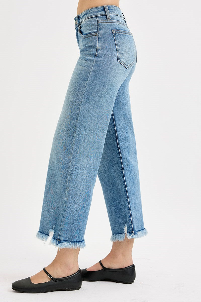 Women's Bottoms