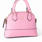 MR Little Lady Purse