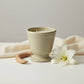 20 oz French Provincial Candle