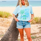 Rest For Your Soul Tee
