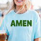 AMEN Christian Tee