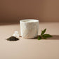 20 oz Sky Burst Candle