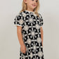 Little Gwen Dress