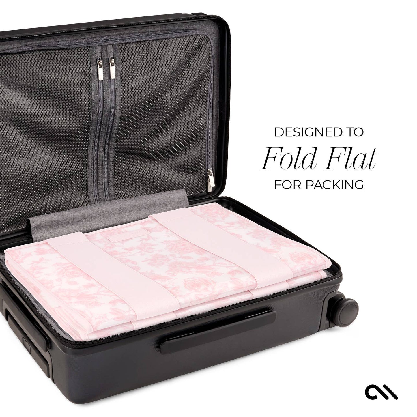 Ballet Pink Case-Mate Tote