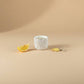 4 oz Sky Burst Candle