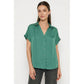 Short Sleeve Top