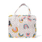 All Things New Bible Carrier Bag
