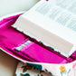 Church Floral Bible COVER