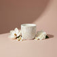 20 oz Sky Burst Candle
