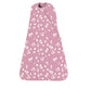 Goose Swaddle