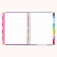 2025-2026 Weekly Planner
