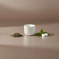 4 oz Sky Burst Candle